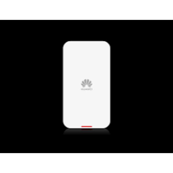 Quality AirEngine 5773-23HW Huawei Wireless AP 5.95Gbps Wifi Access Point for sale