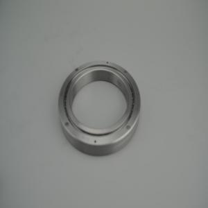 RB2508 Cross Roller Ball Bearing Cylindrical Roller Bearing Single Row