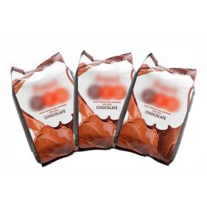 Buy cheap k Aluminum Foil Bags product