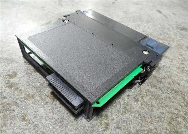 Tc-Odj161/ Tk-Odj161 Redundant Power Supply Module Honeywell Redundant Output