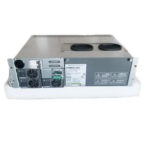 Buy cheap Vertiv 48V 90A 50/60Hz Embedded Telecom DC Power Systems Emerson Netsure 531 A31-S3 product