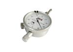 0-0.25" Small Dial Face Indicator Gauge with 0.001" Reading High Precision Lathe
