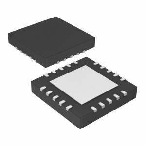Buy cheap MCP96RL01T-E/MX product