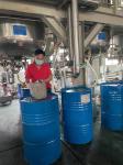 High Durability Servo HMI APG Clamping Custom Color Matching for Versatility