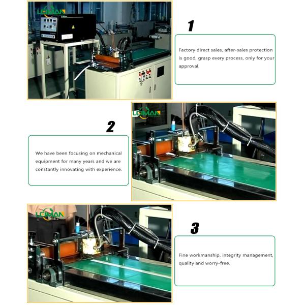 Cabin Air Filter Bonding Gluing Car Air Filter Production Line