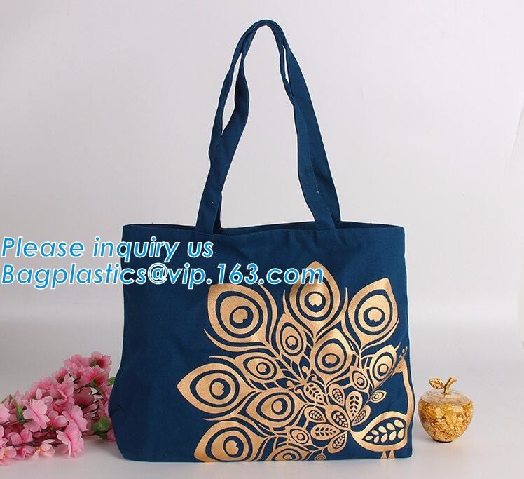 high quality reusable Cotton Mesh Net bag Shopping Tote Bag for foods and vegetable,Extra lightweight cotton net mesh ba