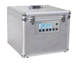 T40 Water Centrifuge Quality Test Total Phosphorus Analyzer Laboratory Water
