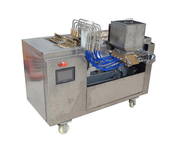 Quality YX Series Cake Making Machine for sale