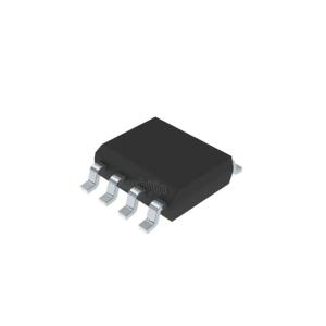 China MAX921CSA+T on sale
