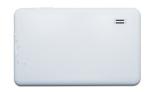 9 inch MID with A13 cpu Android 4.0 capacitive touch screen