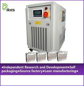 Quality Inkjet Printer UV Curing LED Digital Printing LED UV System for sale