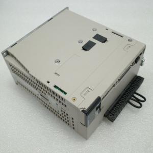 Buy cheap SGD7S-120A00A Yaskawa three phase main input output servopack model product