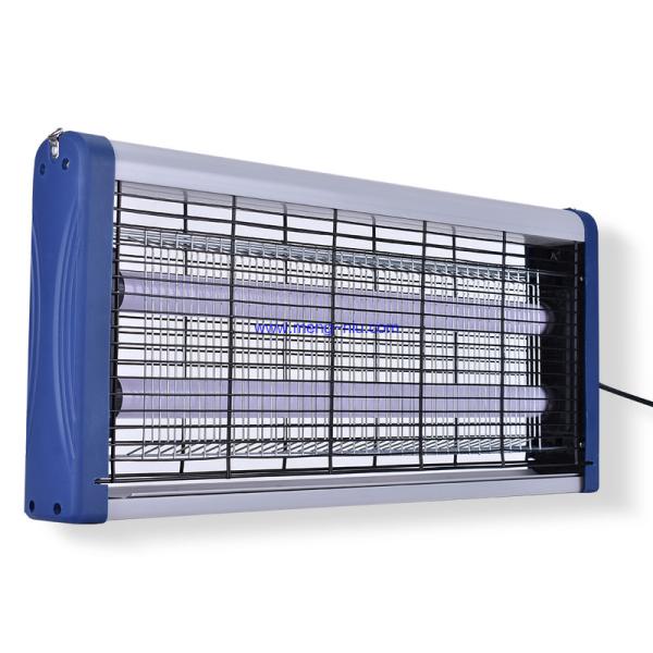 2020 New UV Electric LED Home Bug Zapper Insect Trap Mosquito Killer Lamp pest control lamp