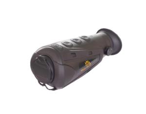 Buy cheap Hunting Thermal Imaging Monocular FCC With 500m Human Detection Distance product