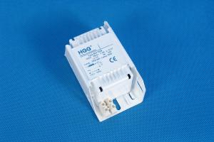 High Intensity Discharge Metal Halide Ballast 220-240V 380V /50Hz