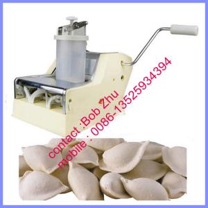 Household dumpling making machine ,family dumpling machine