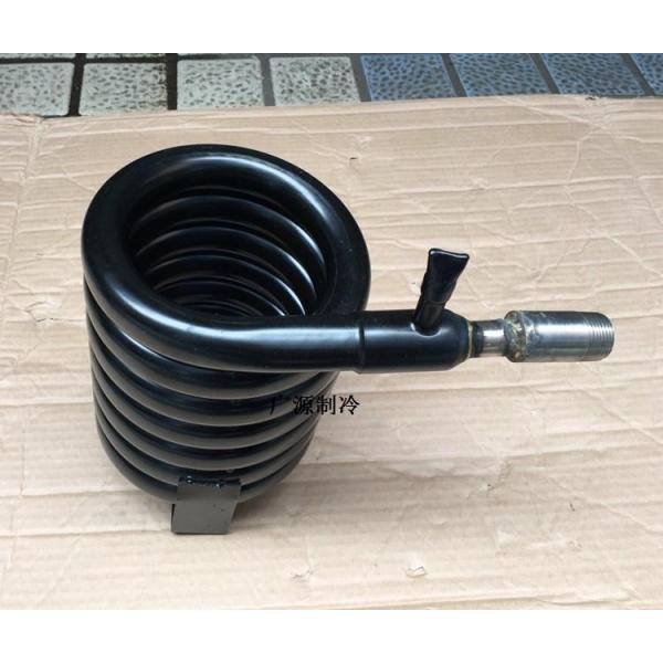 250kg Ice Storage Capacity Commercial Cube Ice Machine for Restaurant Bar Home Cooling