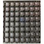 Microcontroller Integrated Circuit IC MCU 32BIT 2MB FLASH 144LQFP STM32