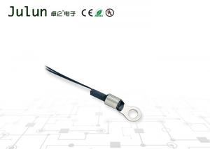 Buy cheap USW2299 Series Thermistor Temperature Sensor RTD Assembly High Precision product