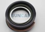 TD00527/1/32 TD00527-1-32 TD 00527/1/32 TD 00527-1-32 UT Bucket Seal Kit TATA