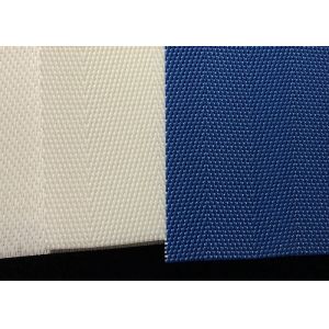 Polyester Sludge Dewatering Mesh Belt