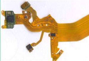 China OEM Single Sided PCB Manufacturer Custom Circuit Board Design on sale