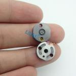 ERIKC denso valve 095000-5190 , shower valve for denso injectors 0950005190 ,
