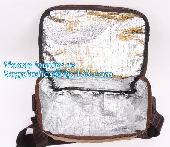 tyvek paper clutch bag envelope tyvek paper hand clutch bag,factory direct sale recycled TYVEK paper shopping tote bag