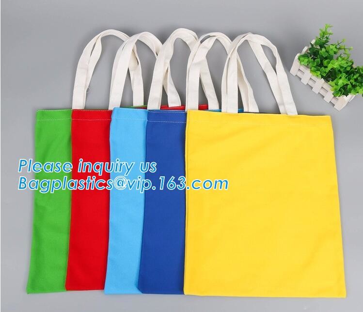 high quality reusable Cotton Mesh Net bag Shopping Tote Bag for foods and vegetable,Extra lightweight cotton net mesh ba