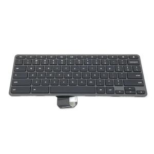 Buy cheap NK.I111S.077 Laptop Keyboard Replacement for Acer Chromebook 311 C721 product