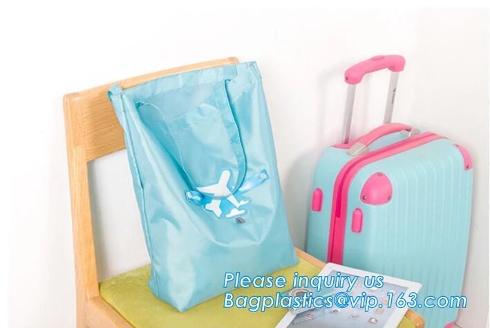 drawstring backpack kids mesh backpack manufacturer mesh net gift backpack,polyester drawstring outdoor cycling backpack