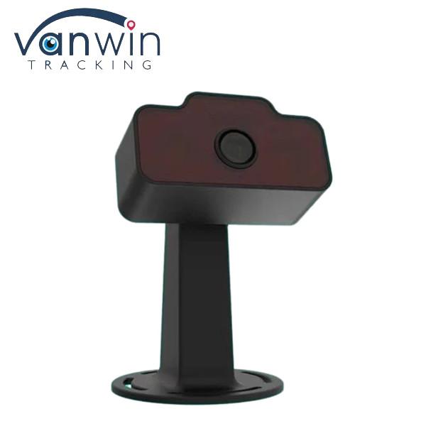 Quality AI DMS Camera AHD 1080P Driver Fatigue Smoke Warning Detection Truck Vehicle hidden camera for sale