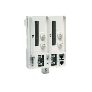 Buy cheap Communication Interface ABB S800 IO Modules 3BSE022462R1 24V DC product