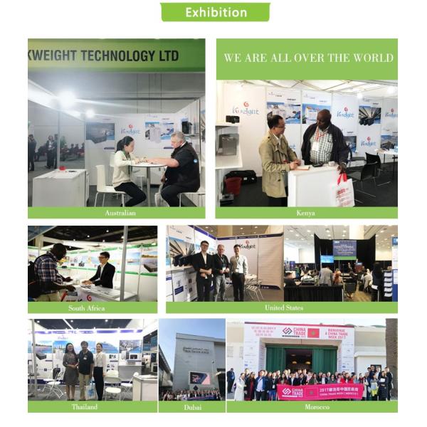 Pv 10 Kw Solar Kit Off Grid Energy System Complete Solar Power Kits For Homes