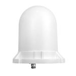 High Quality 100W Circularly Polarized Omnidirectional Antenna Comprehensive
