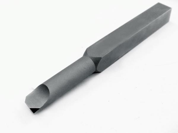 Quality 95Kr° Custom PCD And CBN Tools Boring Tool for sale