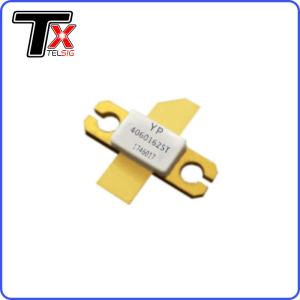Buy cheap High Performance Rf Power Amplifier , Durable Radio Frequency Amplifier product