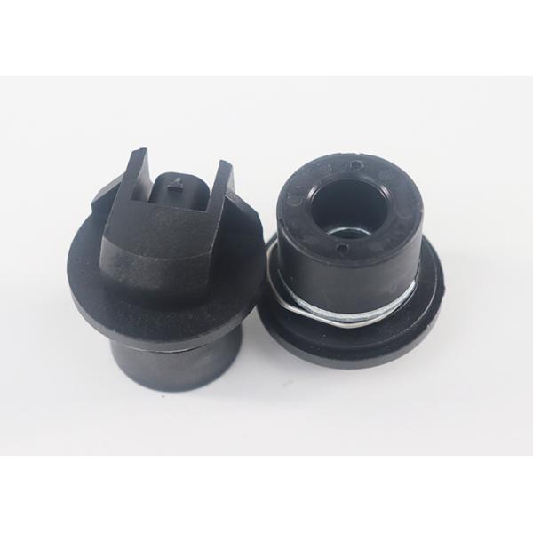 A2223204713 A2223207413 For Mercedes Benz W222 Air Suspension Shock ADS Electric Sensor Rubber.