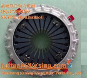 ME510287 ME551451 ME551452 ME551457 MFC579CLUTCH COVER
