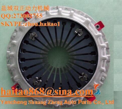 Quality ME510287 ME551451 ME551452 ME551457 MFC579CLUTCH COVER for sale