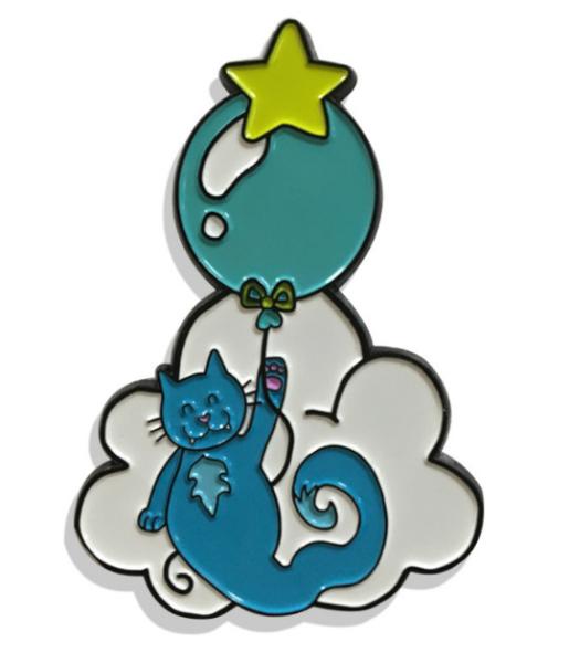Quality Die-struck lapel pin , Soft enamel badge , offset print lapelpin ,semi-cloissone pin  , hard enamel badge,glitter pin for sale