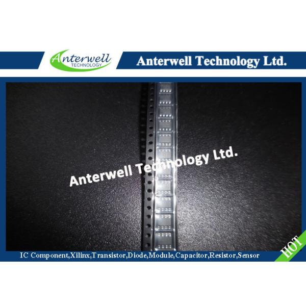 DS2438Z+ Integrated Circuit Chip Smart Battery Monitor linear integrated