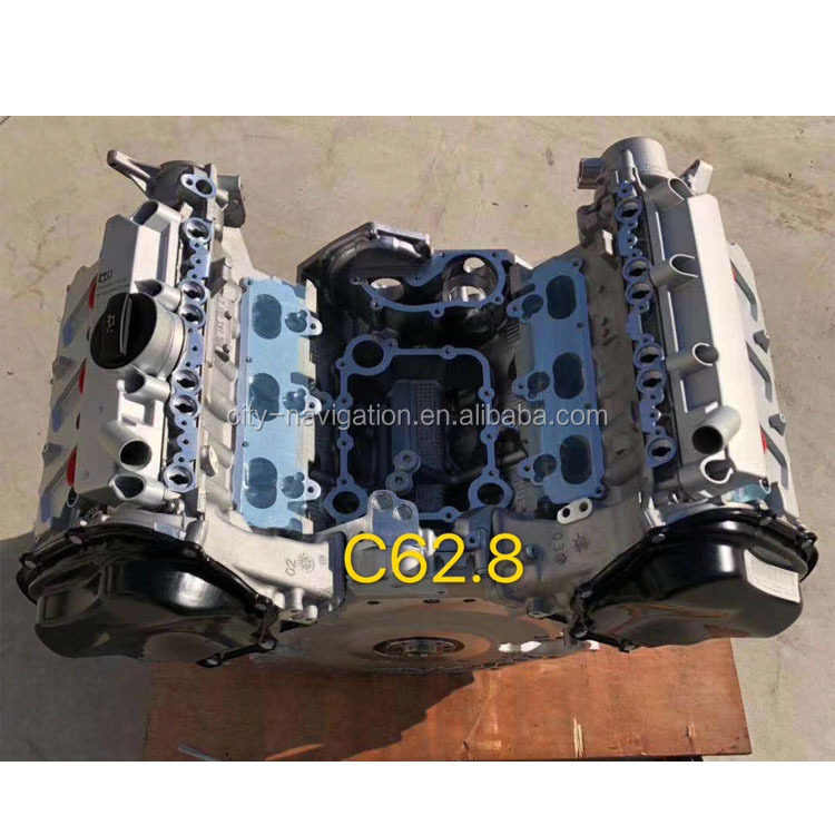 10 1 COMPRESSION RATIO LJ479QNE2 Engine Assembly for Wuling Zhengcheng Baojun 560 730