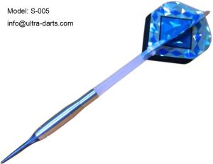 Buy cheap soft tip darts, dart barrels soft tip, soft dart barrels product