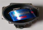 Tamagawa High Resolution Rotary Encoder Resolver OHE25K-6 TS5170N11 For