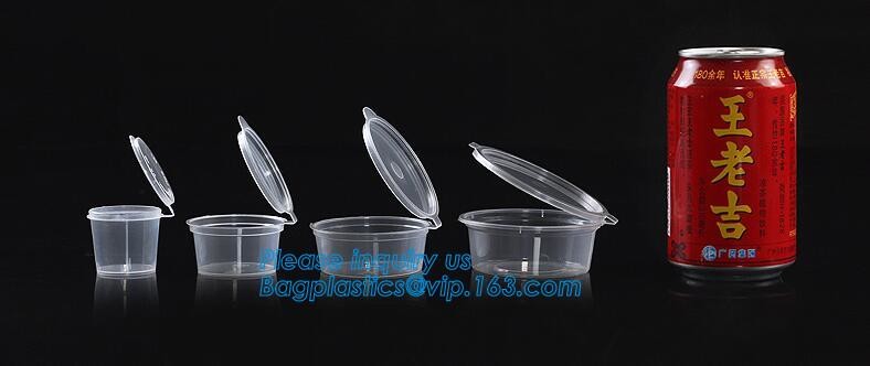 500ml BPA Free TPU Plastic Collapsible Foldable Soft Flask Sports Running Bicycle Water Bottle with Straw