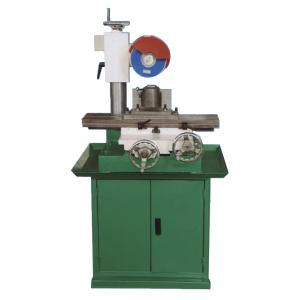 China Nail Cutter/Tool/Die/Mold Grinder, Nail Making Accessory on sale