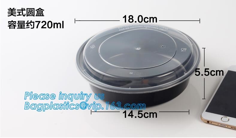 500ml BPA Free TPU Plastic Collapsible Foldable Soft Flask Sports Running Bicycle Water Bottle with Straw