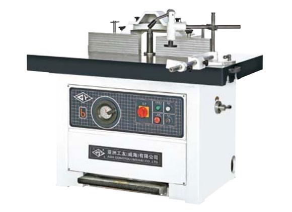 Quality MX5118E Table-sliding Milling Machine for sale