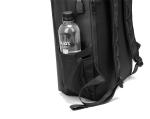 Dynamic TPU Smart LED Backpack 22L Smart LED Pix Backpack